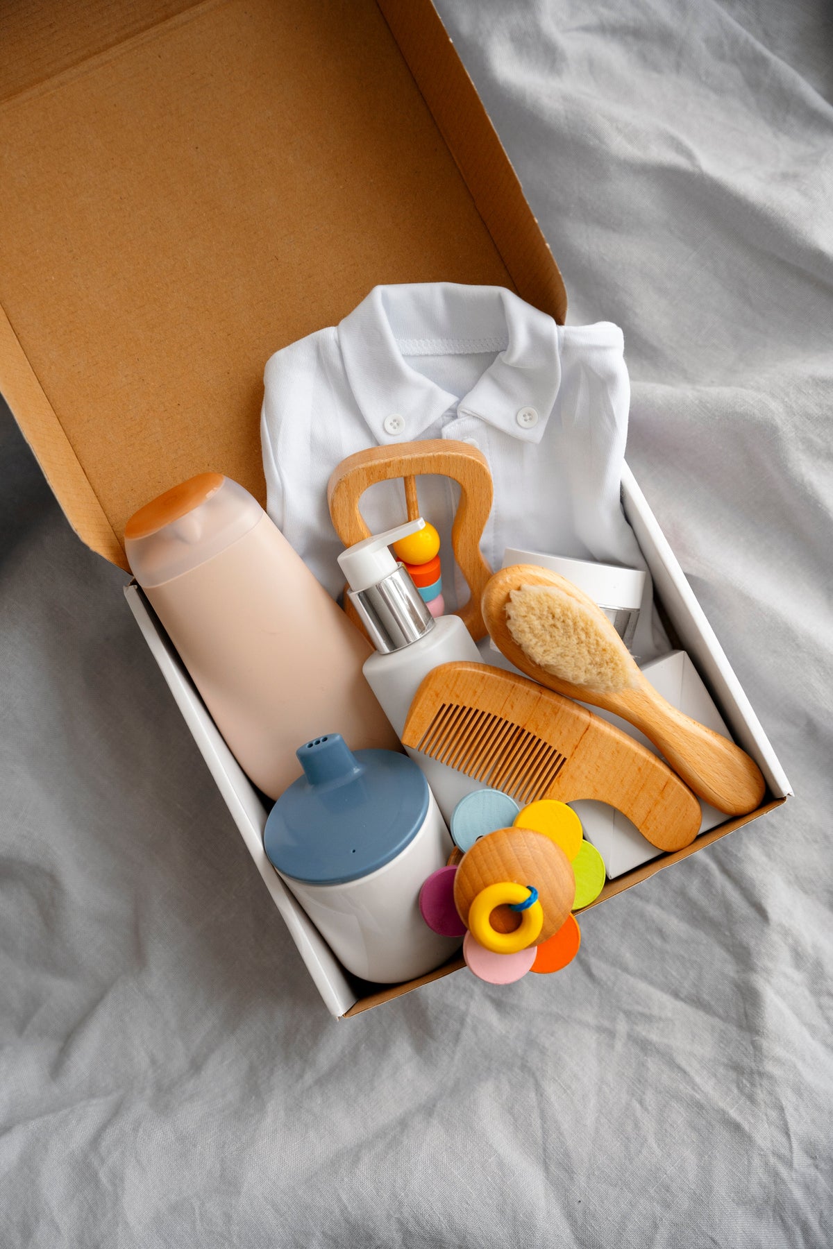 Gift Sets