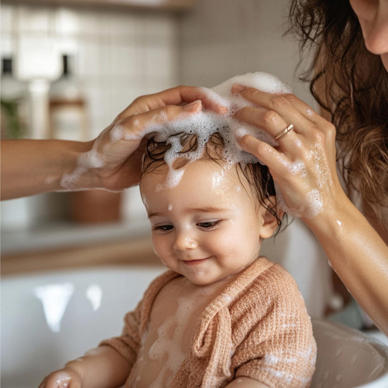 Hair Care