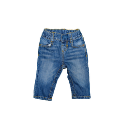 Jeans en denim Playtime