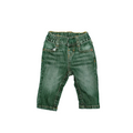 Playtime Denim Jeans