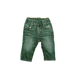 Jeans en denim Playtime