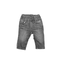 Playtime Denim Jeans