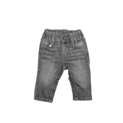 Jeans en denim Playtime