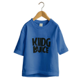 Boys' Graphic T-Shirt