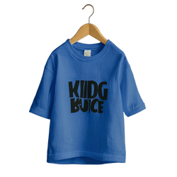 Boys' Graphic T-Shirt