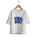 Boys' Graphic T-Shirt