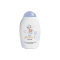 Baby Powder – Gentle Formula for Baby Skin