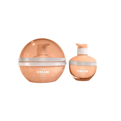 Beauty Cream
