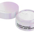 Holographic Moisturizing Cream