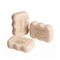Natural Gentle Bar Soap