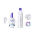 Body Cream Complete Skincare Set