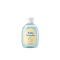 Baby Shampoo – Tear-Free Formula Gentle Clean