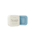Natural Soap Tin Box - 100% Natural Product