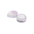 Holographic Moisturizing Cream Jar - 50g