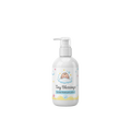 Tiny Blessings Gentle Moisture Lotion