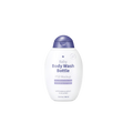 Baby Body Wash with Blueberry Extract and Oat Protein - 300ml