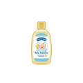 Gentle Suds Baby Shampoo - Tear-Free Hypoallergenic Formula