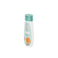 Baby Shampoo Daily Moisture 2-in-1 with Natural Sea Extract and Vitamin B5