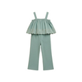 Aqua outfit product visual
