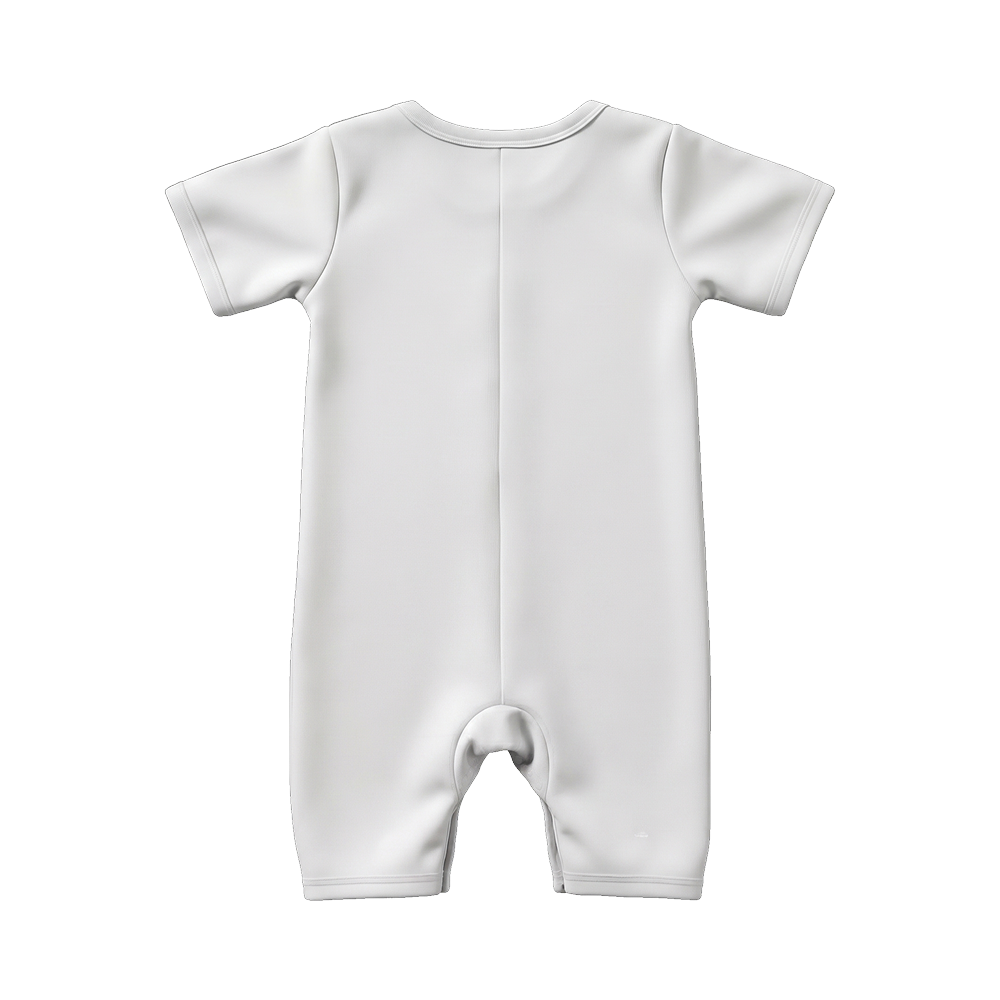 Happy Days Baby Bodysuit