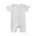 Happy Days Baby Bodysuit