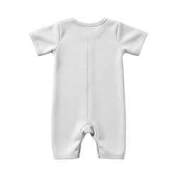 Happy Days Baby Bodysuit