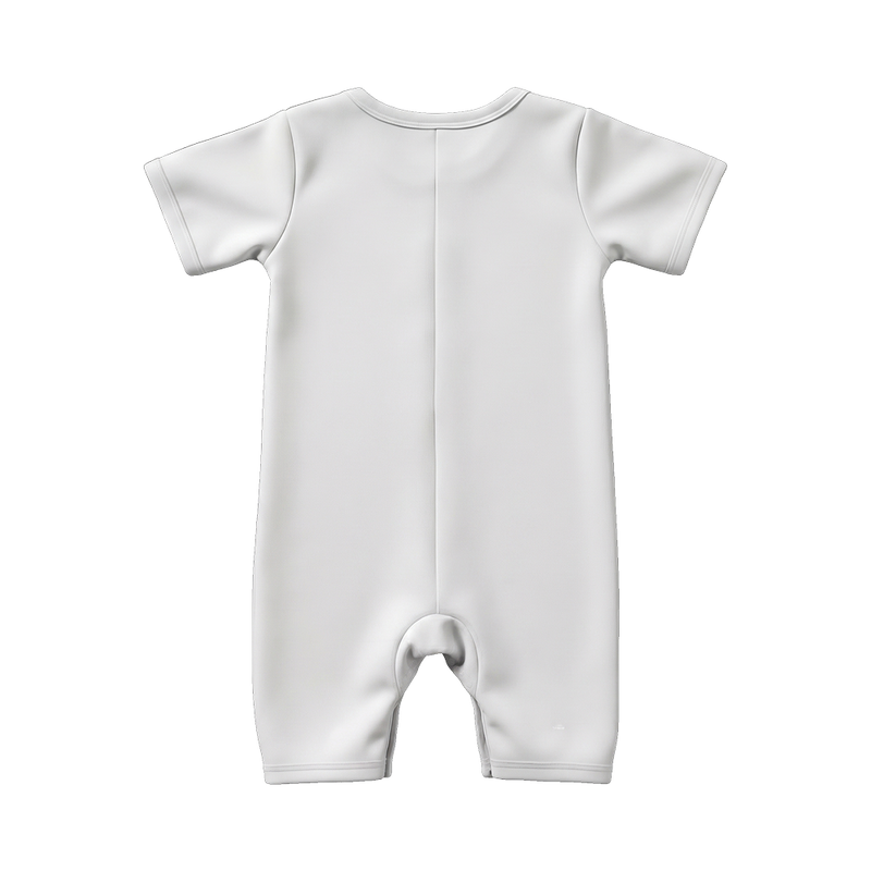 Happy Days Baby Bodysuit