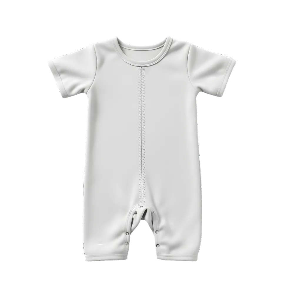 Happy Days Baby Bodysuit