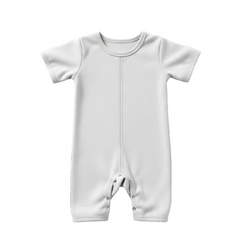 Happy Days Baby Bodysuit