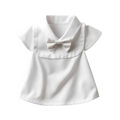 Sweet Pea Cotton Set