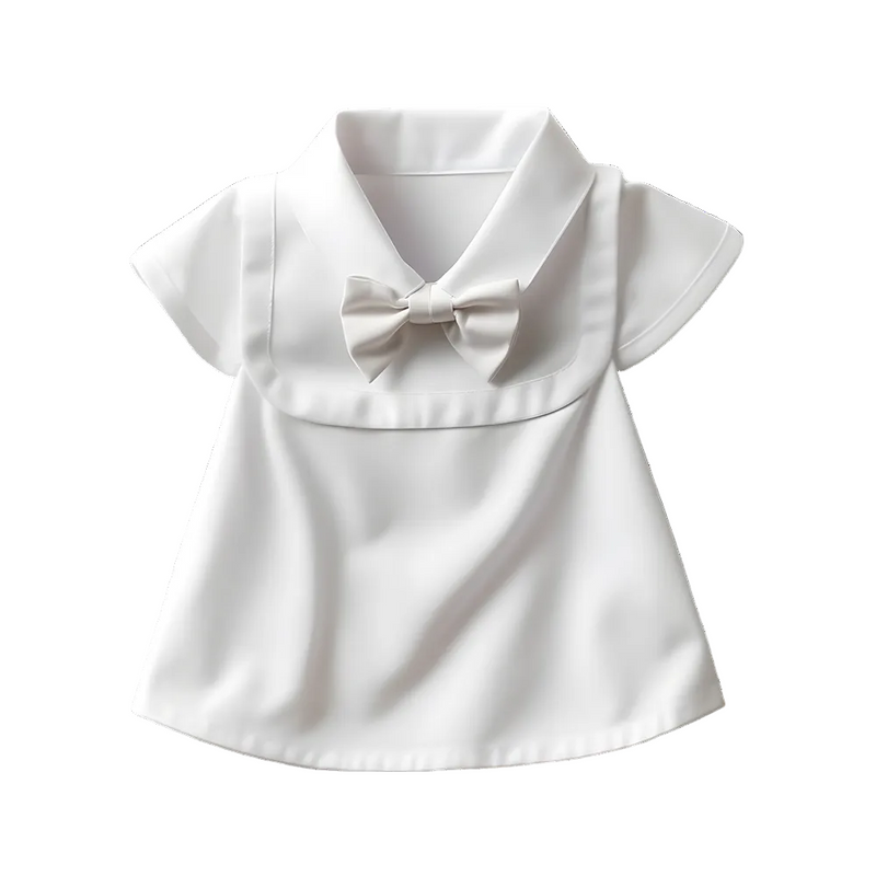 Sweet Pea Cotton Set