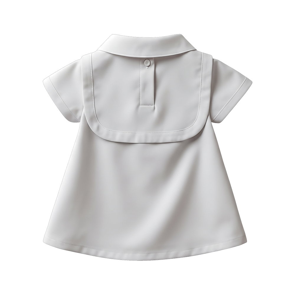 Sweet Pea Cotton Set