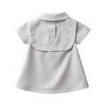 Sweet Pea Cotton Set