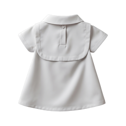 Sweet Pea Cotton Set