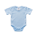 Everyday Comfort Cotton Bodysuit