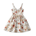 Meadow Bloom Dress