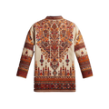 Festive Explorer Kurta Pajama