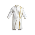 Royal Celebration Kurta Set