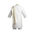 Royal Celebration Kurta Set