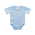 Everyday Comfort Cotton Bodysuit